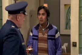 The Big Bang Theory S10E15