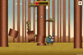 Reigns v1 0u3