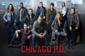 Law and Order: Special Victims Unit s18e09
