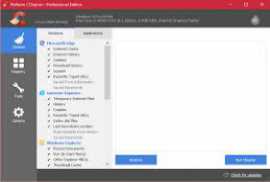 CCleaner Professional Business Technician 5