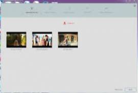 Wondershare Video Editor 7