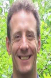 Peter and the Farm 2016
