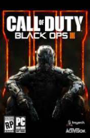 Call of Duty Black Ops SKIDROW
