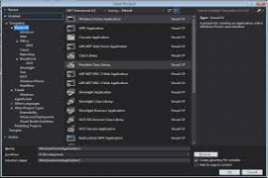 Microsoft Visual Studio 2013