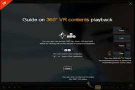 GOM Media Player 2