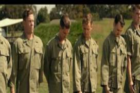 Hacksaw Ridge 2016