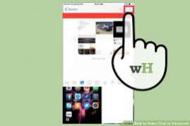 Facebook Video Call Plug in Installer