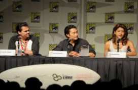 Hawaii Five 0 s07e11