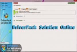 Driverpack Solution v16