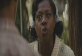 Fences 2016