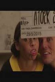Me Before You 2016