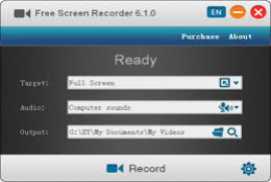 Free Torrent Download Beta 0