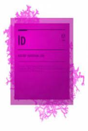 Adobe Master Collection cs6