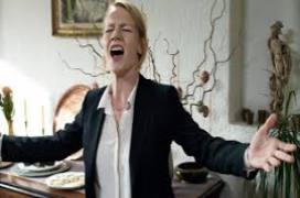 Toni Erdmann 2016